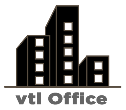 logo vtl-office2